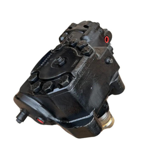 Score Auto Parts TRW ROSS TAS852288 TAS85100 POWER STEERING GEAR BOX